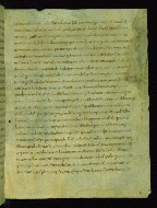 W.2, fol. 6r
