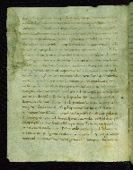 W.2, fol. 6v