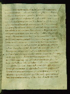 W.2, fol. 7r