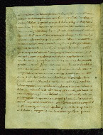 W.2, fol. 7v