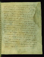 W.2, fol. 8r