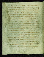 W.2, fol. 8v