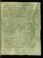 W.2, fol. 9r