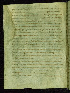W.2, fol. 9v