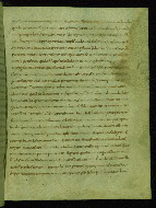 W.2, fol. 10r