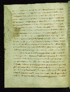 W.2, fol. 10v