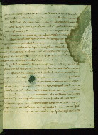 W.2, fol. 11r