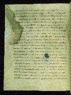 W.2, fol. 11v