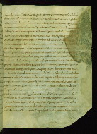 W.2, fol. 12r