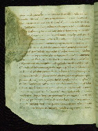 W.2, fol. 12v
