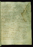 W.2, fol. 13r