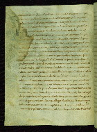 W.2, fol. 13v