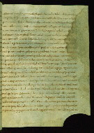W.2, fol. 14r