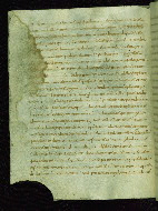 W.2, fol. 14v