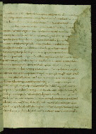 W.2, fol. 15r