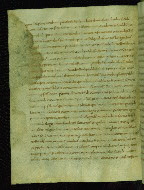 W.2, fol. 15v