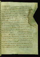 W.2, fol. 16r