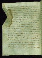 W.2, fol. 16v