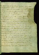 W.2, fol. 17r