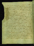 W.2, fol. 17v
