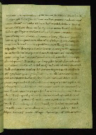 W.2, fol. 18r
