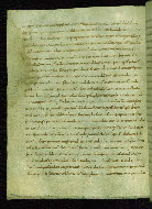 W.2, fol. 18v
