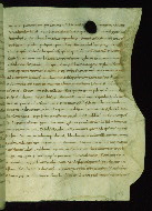 W.2, fol. 19r