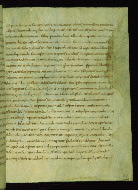 W.2, fol. 20r