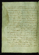 W.2, fol. 20v