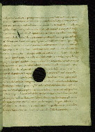 W.2, fol. 21r