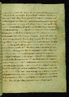 W.2, fol. 22r