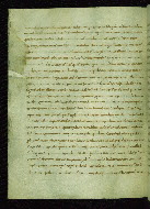 W.2, fol. 22v
