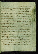 W.2, fol. 23r