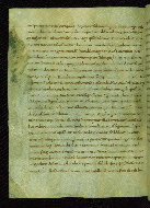 W.2, fol. 23v