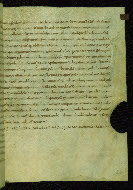 W.2, fol. 24r