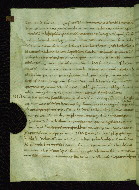 W.2, fol. 24v