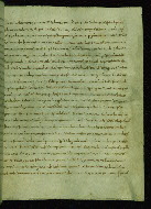 W.2, fol. 25r