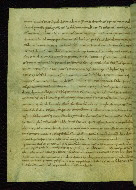 W.2, fol. 25v