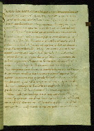 W.2, fol. 26r