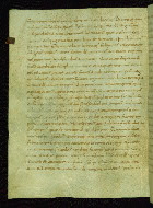 W.2, fol. 26v
