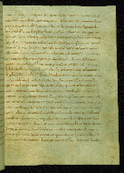 W.2, fol. 27r