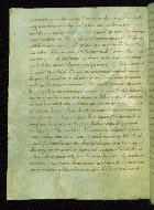 W.2, fol. 27v