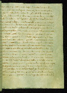 W.2, fol. 28r