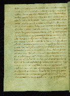 W.2, fol. 28v