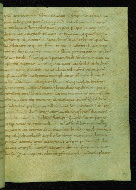 W.2, fol. 29r