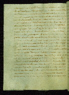 W.2, fol. 29v