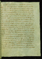 W.2, fol. 30r