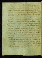W.2, fol. 30v