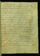 W.2, fol. 31r