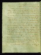 W.2, fol. 31v